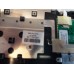 hp pavilion tx 1000-tx1350el POGGIA POLSI TOUCHPAD